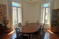Appartement TOULON 4364275_2