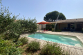 Maison UZES 6 pi&egrave;ces 4364281_2