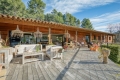 Maison LE CASTELLET 4364304_2