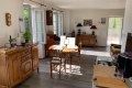 Maison ST ANDRE LACHAMP 4364313_2