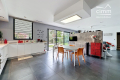 Maison MORIERES-LES-AVIGNON 4364314_2