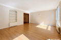 Appartement BORDEAUX 3 pi&egrave;ces 4364316_2