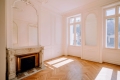 Appartement BORDEAUX 4364329_2