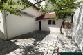Maison BIARRITZ 4364331_2