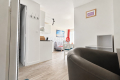 Appartement ARGELES-SUR-MER 2 pi&egrave;ces 4364336_2