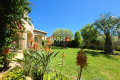 Maison ARGELES-SUR-MER 4 pi&egrave;ces 4364340_2