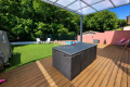 Maison ARGELES-SUR-MER 5 pi&egrave;ces 4364341_2