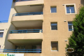 Parking/Garage ANNEMASSE 0 pi&egrave;ces 4364344_2