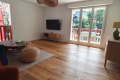 Appartement GUETHARY 4364366_2