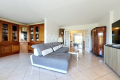 Appartement GOLFE JUAN 4364367_2