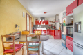 Maison STE-EULALIE 6 pi&egrave;ces 4364374_2