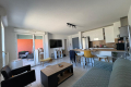 Appartement LA SEYNE-SUR-MER 2 pi&egrave;ces 4364432_2