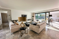Maison STE-MAXIME 4364433_2