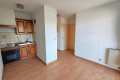 Appartement ST-AYGULF 4364435_2