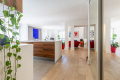 Appartement ANNECY 4 pi&egrave;ces 4364440_2