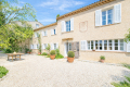 Maison GRASSE 8 pi&egrave;ces 4364441_2