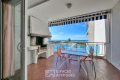 Appartement LE GRAU-DU-ROI 4 pi&egrave;ces 4364443_2
