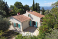 Maison ST-PAUL-EN-FORET 4364496_2