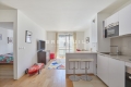 Appartement PARIS 19EME 4364503_2