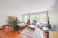 Appartement PARIS 15EME 4364506_2