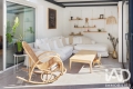 Maison SAUTRON Canclaux 4364516_2