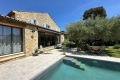 Maison UZES 6 pi&egrave;ces 4364745_2