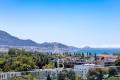 Appartement MARSEILLE 8EME 4365446_2