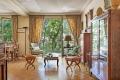Appartement NEUILLY SUR SEINE 4365449_2