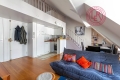 Appartement PARIS 4EME 4365452_2