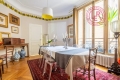 Appartement PARIS 4EME 4365453_2