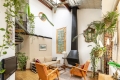 Appartement PARIS 10EME 4365455_2