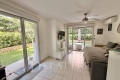 Appartement ANTIBES 2 pi&egrave;ces 4365460_2