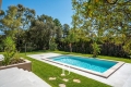 Maison ROQUEBRUNE-SUR-ARGENS 7 pi&egrave;ces 4365467_2