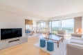 Appartement PARIS 16EME 4365471_2