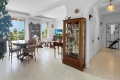 Appartement ANTIBES 3 pi&egrave;ces 4365472_2