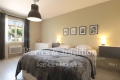 Maison ROUSSILLON 4365475_2