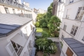 Appartement PARIS 7EME Saint-Thomas d'Aquin 4365476_2