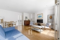 Appartement PARIS 3EME 4365478_2