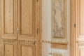 Appartement BORDEAUX 4365484_2