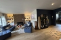 Appartement LA BAULE ESCOUBLAC 4365489_2