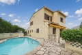 Maison CAGNES-SUR-MER 5 pi&egrave;ces 4365490_2