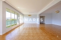Appartement MARSEILLE 8EME 4365493_2
