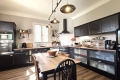 Maison ONDRES 4365494_2