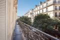 Appartement PARIS 9EME 4365495_2