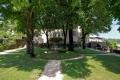 Maison UZES 4365499_2