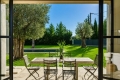 Maison VALBONNE 4365504_2