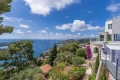 Maison VILLEFRANCHE-SUR-MER 9 pi&egrave;ces 4365506_2