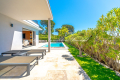 Maison STE-MAXIME 4365511_2