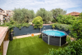 Maison CAGNES-SUR-MER 6 pi&egrave;ces 4365512_2