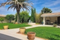 Maison LA TESTE-DE-BUCH 4365520_2